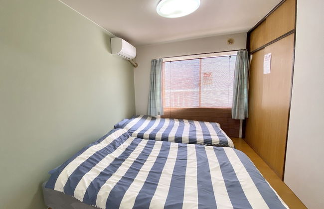 NOMAD Take Five - Foto 18