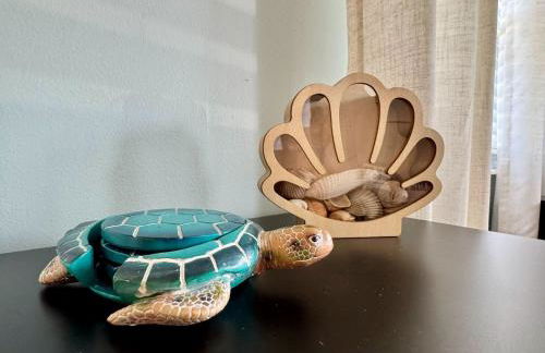 Family Escape - walk to beach near Mayo, TPC - Foto 59