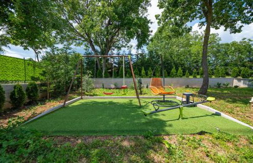 Lovely Home In Nedescina With Kitchen - Foto 22