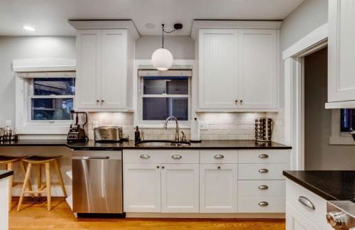 The Bonsai Bungalow With A Hot Tub And A Game Room - Foto 3