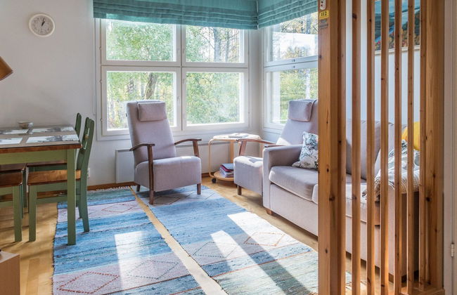 Topikatti - Photo 10