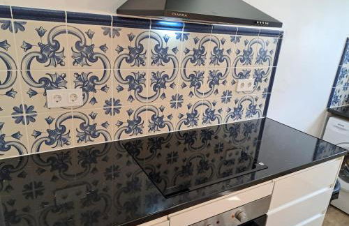 Casa Villami, GROUND FLOOR APARTMENT - Foto 47