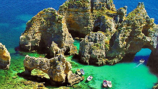 Passeio de lancha costeira privada - Foto 5