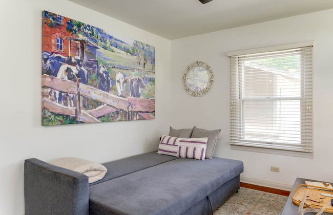 5 2 two Kings hot tub Firepit 16min to Wine Trail Nearby Pickleball Courts Pool - Foto 32