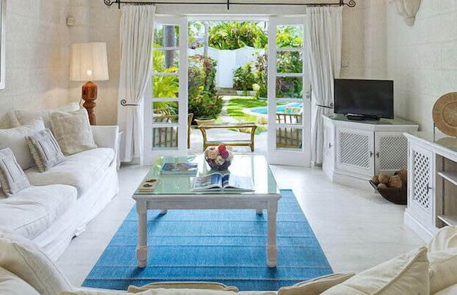 Mullins Bay 6 - Villa Jamine - Foto 6