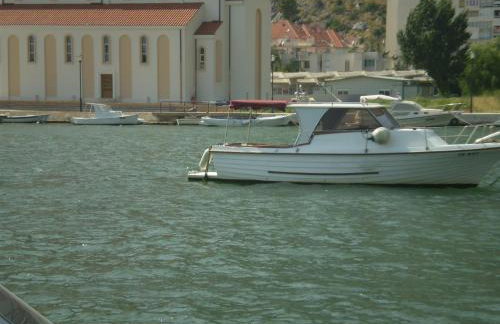 Apartmani Villa Marija - Foto 16