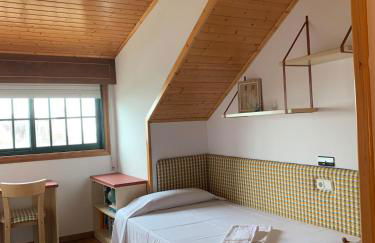 Chalet Monte da Garda - Foto 6