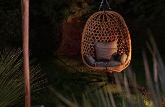 Premium suite with jacuzzi - Photo 31