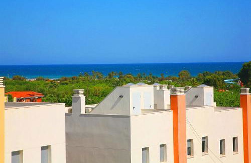 Bertur Via Augusta - Foto 26