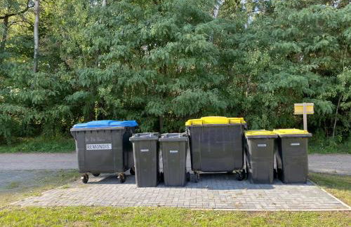 Urlaub am Plätlinsee Haus Rike - Foto 60