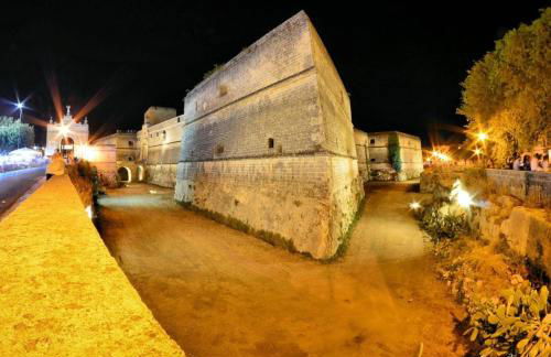 Paola's house - Foto 14