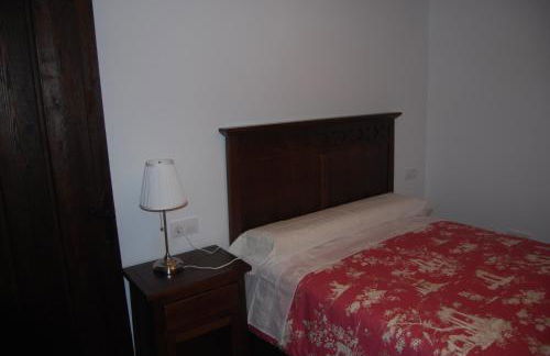 Apartamentos Bodeguetas - Photo 41