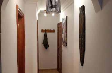 Apartamento Hill Valley - Foto 7