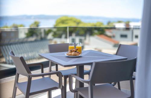 Aparthotel Remaneo - Foto 5