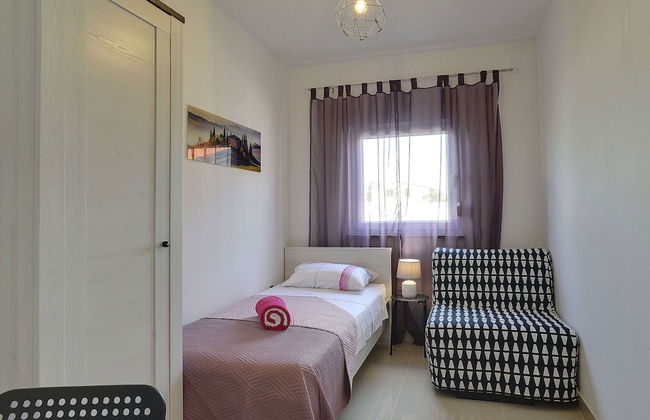 Family Villa With Swimming Pool - Foto 4