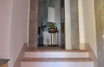 La Corte del Castello di San Michele - Foto 46