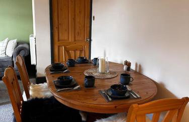 The Hideaway - Foto 8