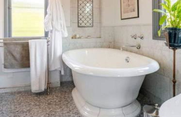 Majestätisches Heim Köln - Foto 17