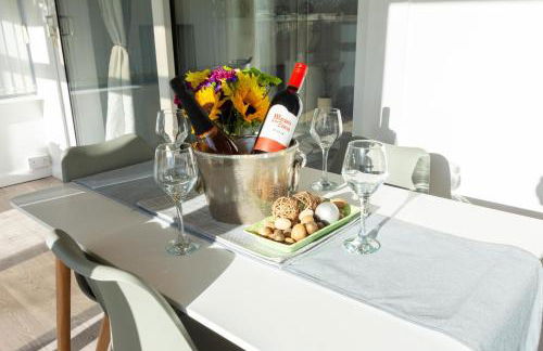 The Marion Plas - Foto 13