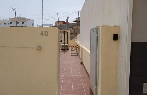 Arenas del mar - Foto 6