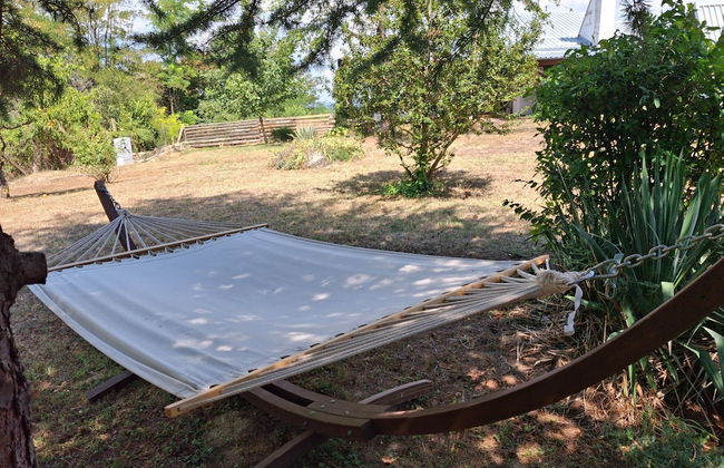 Holiday Home Nadira - Foto 11