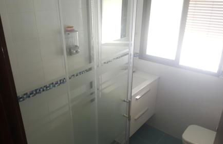 Casa Sinclair - Foto 16