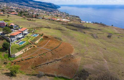 Cantinho da Natureza - Nature & Tranquility - Heated pool optional - Foto 70