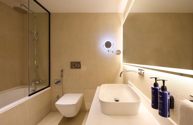 Radisson Blu Residence, Dubai Marina - Foto 68