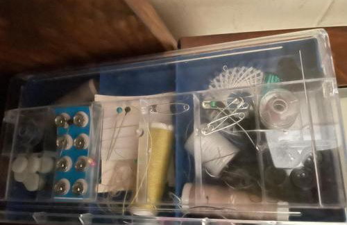 Vivienda Ubuntu - Foto 59