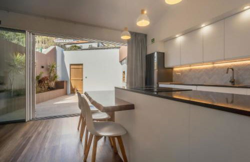 São Jorge Holiday Homes - Photo 4