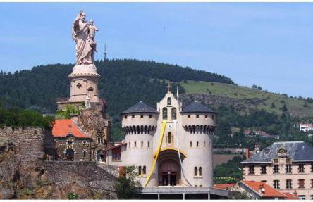 Gîte "Le temps d'une pause" terrasse et piscine - Foto 25