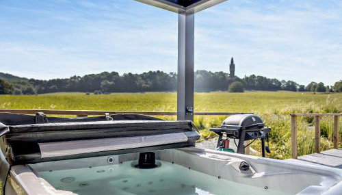 1 Bed in Abberley 89033 - Foto 3, Other