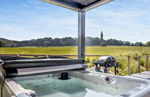 1 Bed in Abberley 89033 - Photo 3