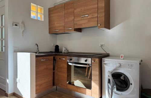 Petra House - Foto 13