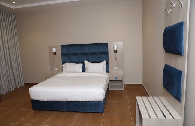 Granada Palace Inn - Foto 51