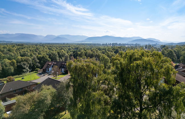 Glenfiddich - Foto 20