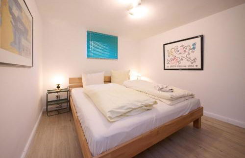 Garten-Oase Heikendorf - Foto 30