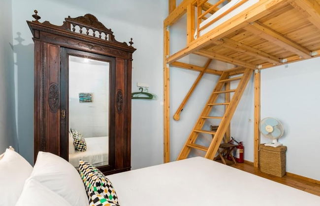 Butterfly by halu! - Foto 7