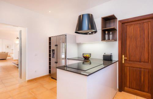 Villa Font de sa Cala - Foto 16