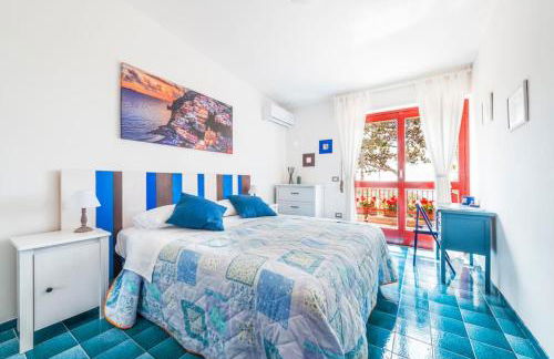 Villa Rosamaria Exclusive Sorrento & Amalfi coast - Foto 20