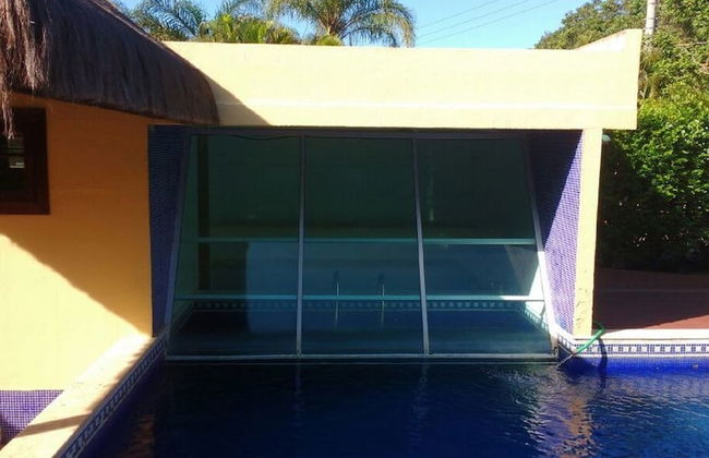 Casa 4 suites a 200m da Rua das Pedras - Foto 14