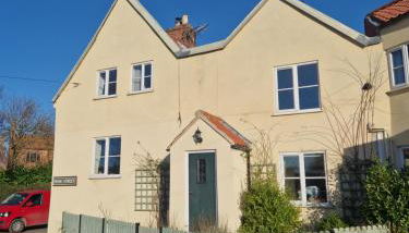 One Bed Ground Floor Apartment- Great Getaway - Foto 5