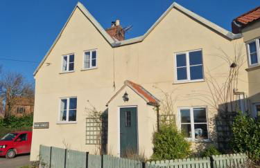 One Bed Ground Floor Apartment- Great Getaway - Foto 5