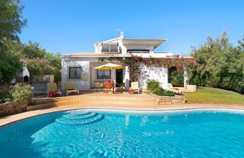 Casa da Alfarrobeira - Foto 1