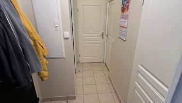 Appartement F2 1,5km de la gare de Chartres - Foto 5