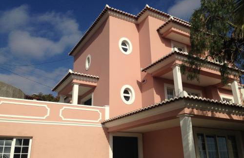 Casa da Quinta - Foto 16