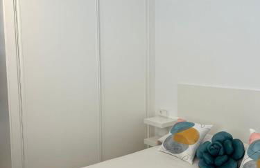 2 Jj e Hijos Conil SL - Foto 10