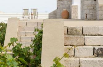 Kimolos Houses - Photo 63