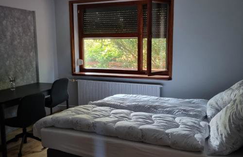 WILLA MIŁA - Foto 14