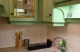 Le jardin de Fontainebleau - Foto 7